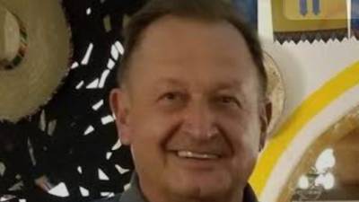Clifton Central to induct Dean Cappel into Hall of Fame at home opener