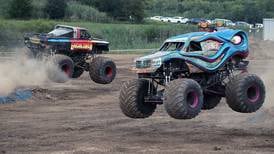 Lake County Fair to bring plenty of entertainment