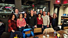 Modern dating in the age of AI