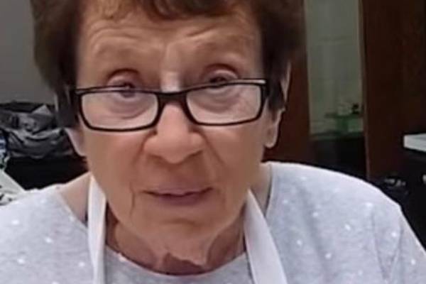 Spring Valley parish holds Sept. 25 lunch to honor Emmerling