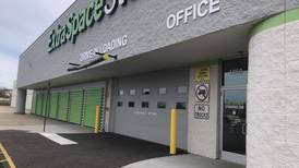 Over objections from Crystal Lake, McHenry County Board OKs self-storage zoning