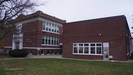 Vince Carney Community Theater’s 10th annual winter gala is Dec. 13 in Rochelle