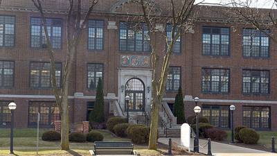 Ottawa Township High School to host annual 8th grade open house 