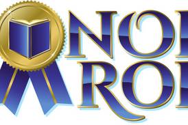 Riverdale High announces first-semester honors