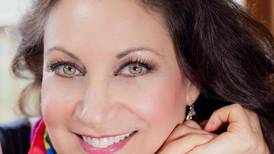 Norris Cultural Arts Center announces Wednesdays @ One spring events