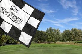 Golf Fore the Kids outing returns to DeKalb June 9 