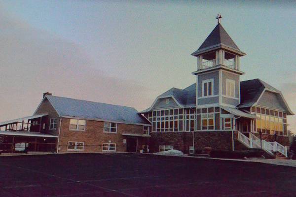 Methodist church in Oswego to mark 5th anniversary