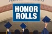 Education notes: Sauk Valley-area students receive academic honors