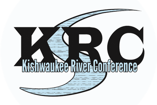 Richmond-Burton, Woodstock North volleyball remain tied for 1st in KRC: Monday’s Northwest Herald roundup