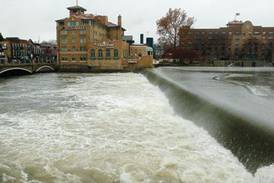 St. Charles water quality meets EPA regulations
