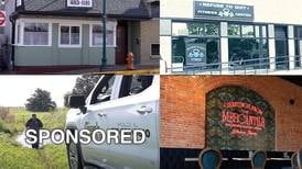 Supporting Local Business: Free Expert Help at the Sauk Valley SBDC