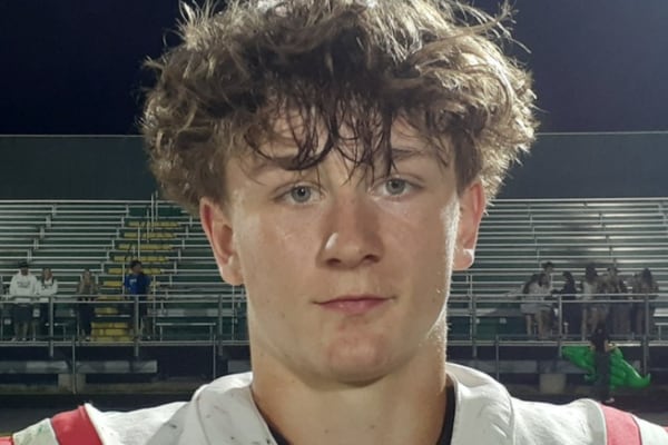 Huntley breaks away late for FVC win against Crystal Lake South