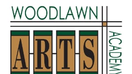 Sterling’s Woodlawn Arts Academy to host art exhibit opening Dec. 12