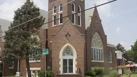 Plano Methodist Church holding Christmas Eve services