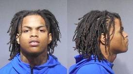DeKalb teen facing first degree murder charges in Boulder Hill shooting death