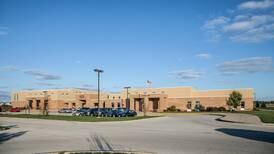 Oswego SD308 Board approves $3.49 million project to maintain air quality in Plank Jr. High School