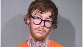 McHenry man accused of starving, neglecting dogs in his care