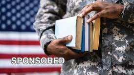 Educational Opportunities for Veterans: Scholarships, Grants, and the Rudisill Decision