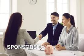 Expand Your Financial Flexibility with Fox Valley Credit Union Loans