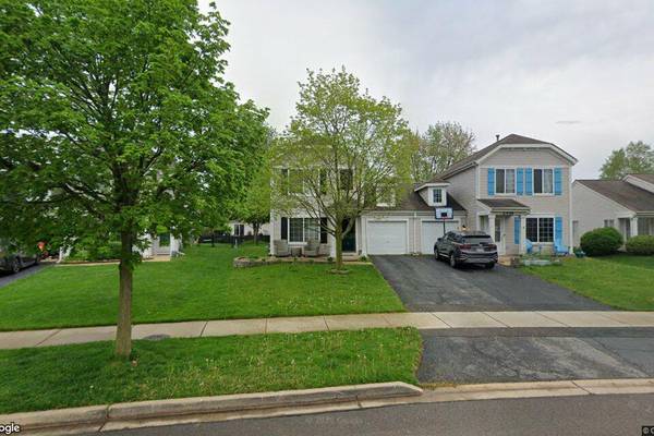 Two-bedroom house sells in Montgomery for $260,000