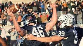 ‘Edgy’ Tim’s preseason prep football MVP watch list