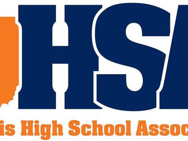 3A, 4A finals set Times-area IHSA baseball postseason — 2022 scores/schedule - updated June 10