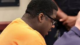 Video: Timothy Doll speaks at sentencing in DeKalb teen’s murder: ‘A lot of you see me as a monster’