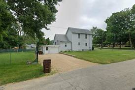 Week of May 11: Best residential property deals in Ogle County