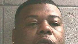 Former Sterling man gets 23 years for dealing crack cocaine