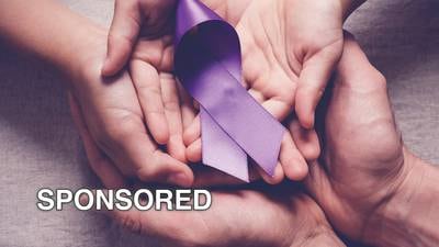 August is Overdose Awareness Month: A Time to Reflect, Educate, and Take Action