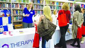 Batavia schools hosting special-education resource fair, providing services to parents and students