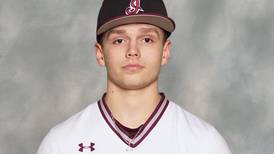 Baseball: Rockford Christian ends Marengo’s historic season
