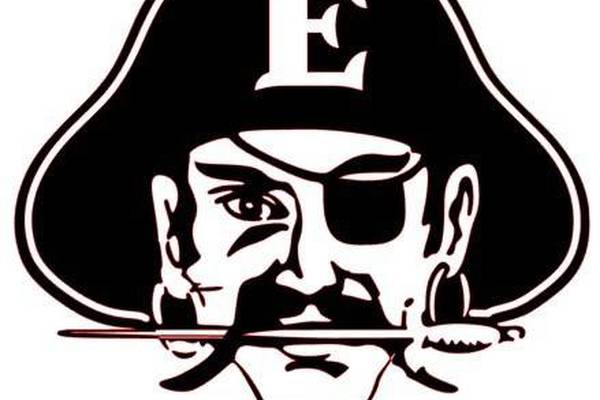 Earlville/Leland baseball wins regional opener; Seneca, WFC seasons closed: The Times Monday Area Roundup