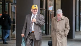 Jury sees relentless ComEd job placement requests from Madigan co-defendant