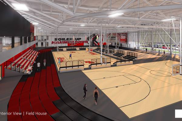 BBCHS building designs, costs updated