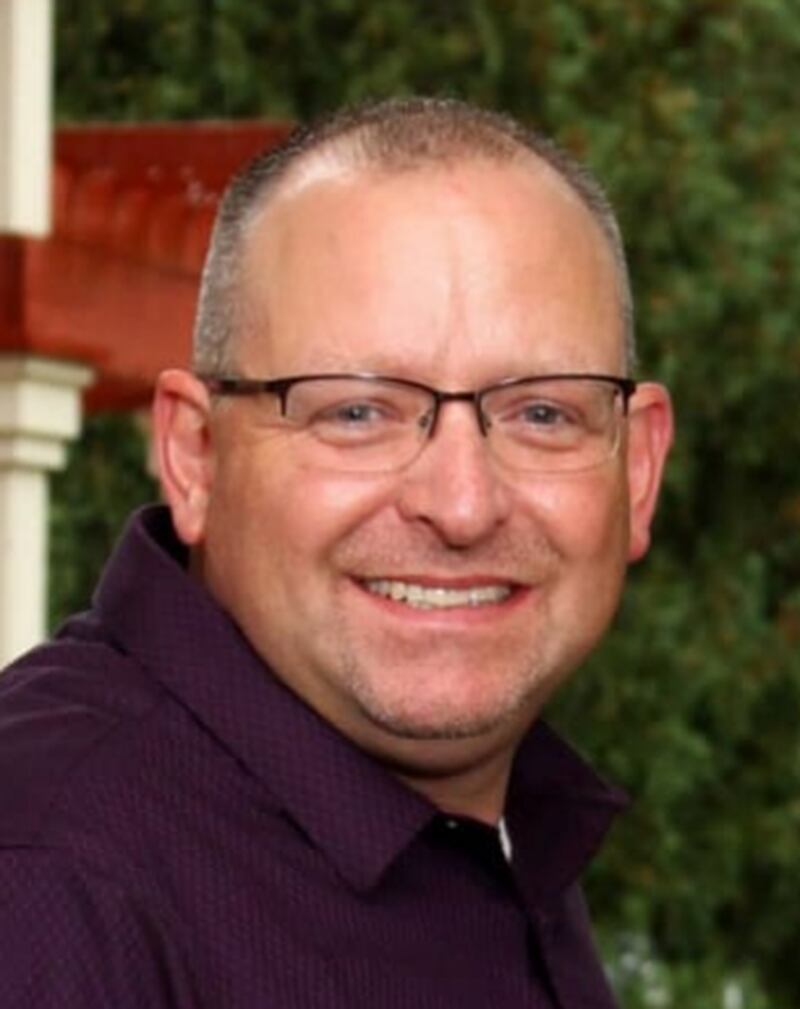 A benefit is planned for Ottawa resident Mark Mason to offset medical costs for his family.