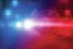 Grundy County Sheriffs, Morris Police arrest man charged with attempted murder in Lockport