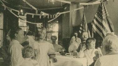 Hegeler Carus Mansion launches anniversary tours this summer