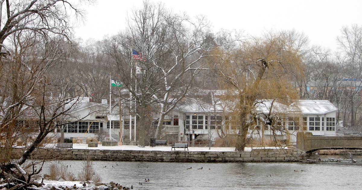 ShoDeen purchases Mill Race Inn in Geneva Shaw Local