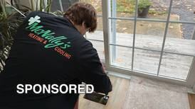 How Duct Cleaning Improves HVAC System Efficiency