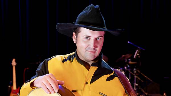 Neil Diamond, Garth Brooks tribute concerts coming to Drury Lane Theatre this spring, summer