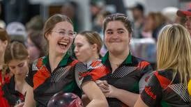 L-P girls bowling wins 5th straight Cavalier Classic: Saturday’s NewsTribune roundup