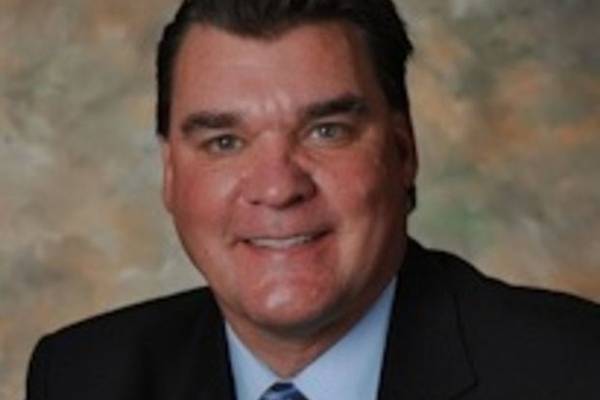 La Salle County treasurer announces reelection campaign