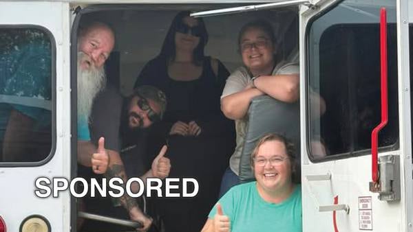 Illinois Valley PADS: Who We Are