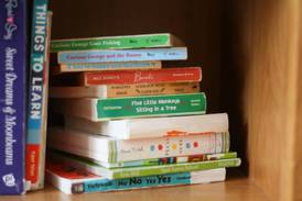 Sidewalks to incoming private school, daycare could be next step in St. Charles pedestrian plans