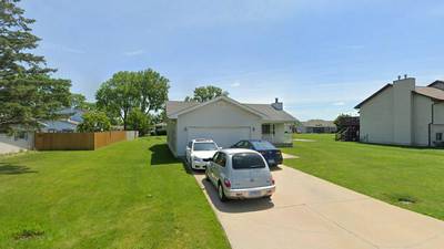 Marseilles: Single-family home sells for $305,000