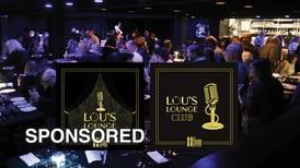 November Happenings at The Dole