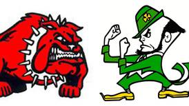 Seneca avoids late collapse, rallies back to beat Streator 10-9