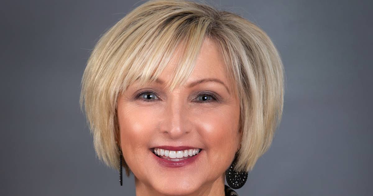 Lori Chapman named branch manager at Resource Bank in Leland Shaw Local