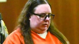 Judge grants continuance for mother accused of killing her 7-year-old son in 2021